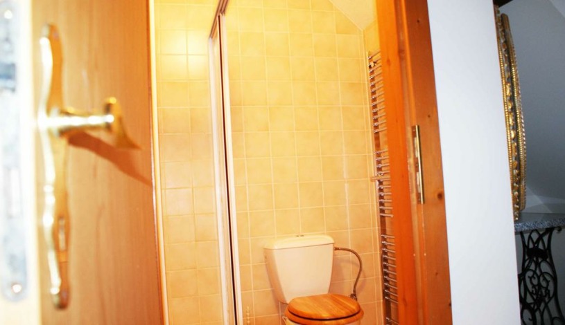 Bluegrass Club Český Krumlov